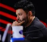 Thaman sharply reacts about rumors on Guntur Kaaram