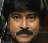 Bhanuchandar Interview