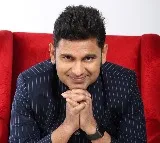 bajrangbali bhagwaan nahi says adipurush writer manoj muntashir