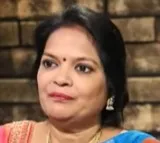 Hemalatha Interview