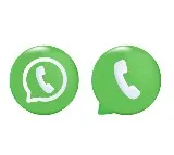 Whatsapp brings new feature to prevent unknown callers