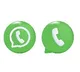 Whatsapp brings new feature to prevent unknown callers
