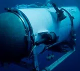 Prominent Pakistani billionaire Shahzada and son also aboard missing Titanic submersible
