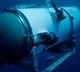 Prominent Pakistani billionaire Shahzada and son also aboard missing Titanic submersible