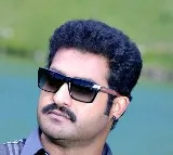 Ntr deal with malabar gold and diamonds