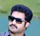 Ntr deal with malabar gold and diamonds
