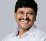 BRS MP Santhosh Kumar tweet on High Court judgement