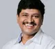 BRS MP Santhosh Kumar tweet on High Court judgement