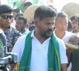 Revanth Reddy to meet Ponguleti and Jupally