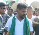 Revanth Reddy to meet Ponguleti and Jupally