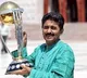 Cricket legend Javed Miandad opines on cricket ties between Pakistan and India