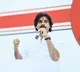 Pawan Kalyan wishes Ram Charan and Upasana on their first child