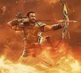 Hanuman is NOT God Adipurush writer Manoj Muntashir SLAMMED for his controversial remark
