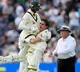 Australia beat England by 2 wickets in Ashes opener