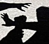 Telangana couple thrashed on suspicion of black magic