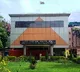 ICMR to make public its study findings on sudden deaths & Covid vaccines soon