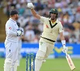 Ashes 2023: Cummins, Lyon help Australia win first Test in a nail-biting finale