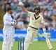 Ashes 2023: Cummins, Lyon help Australia win first Test in a nail-biting finale