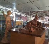 Ram Lalla idol to be installed in January 2024