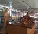 Ram Lalla idol to be installed in January 2024