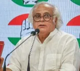 PM has completely failed his duty by choosing to deliberately ignore Manipur: Cong
