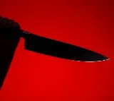 Man slits Hyderabad techie's throat for rejecting marriage proposal