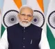 'Terrorism divides but tourism unites', says PM Modi in G20 meet