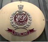 ED conducts searches at private medical colleges in Telangana