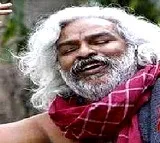 Ex-Maoist ideologue Gaddar floats new political party in Telangana