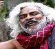 Ex-Maoist ideologue Gaddar floats new political party in Telangana