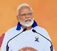 Modi leaves for Washington, to be hosted by US President for state dinner