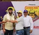  ‘Happiness Truck 4.0’ Powered by Valvoline Reaches Hyderabad