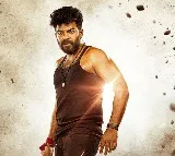 Zee Telugu presents The world television premiere of Gaalodu