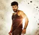 Zee Telugu presents The world television premiere of Gaalodu