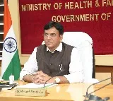 IMD and Union Health Ministry will to sent to assist the state government over heatwave