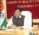 IMD and Union Health Ministry will to sent to assist the state government over heatwave