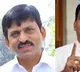 Jupally Krishna Rao and Jupally Krishna Rao To Join In Congress on 2nd July