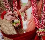 Bride cancels her marriage with groom as he does not know the name of the PM