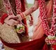 Bride cancels her marriage with groom as he does not know the name of the PM