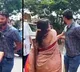 Mira Bhayandar MLA Geeta Jain Slaps Jr Engineer