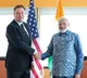 I am a fan of Modi says Elon Musk after meeting PM in New York