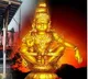 Green signal to Sabarimala airport