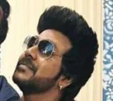 Chandramukhi 2 Movie Update