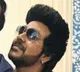 Chandramukhi 2 Movie Update