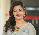 Rashmika and Her Ex Manager This What Really Happened