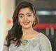 Rashmika and Her Ex Manager This What Really Happened