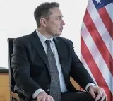 Soon Tesla Coming To India says Elon Musk After Meeting PM Modi