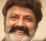 Balakrishna upcoming movies update