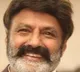 Balakrishna  upcoming movies update