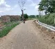 Tamil Nadu OBCs refuse to allow Dalit drain pass through village